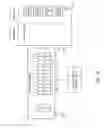 Fig. 17 - Methods and apparatus related to virtualization of data center resources