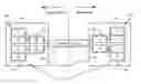 Fig. 01 - Methods and apparatus for defining a flow control signal related to a transmit queue