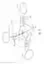 Fig. 06 - Methods and apparatus for defining a flow control signal related to a transmit queue
