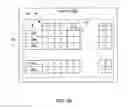 Fig. 05 - Methods and apparatus related to a low cost data center architecture
