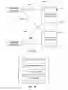 Fig. 06 - Methods and apparatus related to a low cost data center architecture