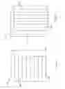 Fig. 09 - Methods and apparatus related to a low cost data center architecture