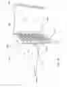 Fig. 10 - Methods and apparatus related to a low cost data center architecture