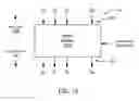Fig. 15 - Methods and apparatus related to a low cost data center architecture