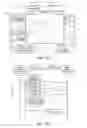Fig. 16 - Methods and apparatus related to a low cost data center architecture