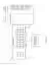 Fig. 17 - Methods and apparatus related to a low cost data center architecture