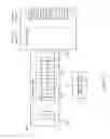 Fig. 18 - Methods and apparatus related to a low cost data center architecture