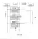Fig. 20 - Methods and apparatus related to a low cost data center architecture