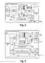 Fig. 03 - Method, device and system of scheduling data transport over a fabric