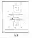 Fig. 02 - System and method for high speed packet transmission