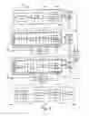 Fig. 07 - System and method for high speed packet transmission
