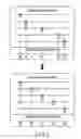 Fig. 02 - Self-organizing resource access apparatus and method in local area network communication environment