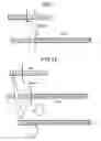 Fig. 09 - Moving picture editing apparatus
