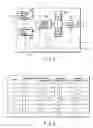 Fig. 03 - VIDEO ENCODING/DECODING METHOD AND APPARATUS