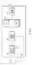 Fig. 06 - VIDEO ENCODING/DECODING METHOD AND APPARATUS