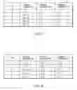 Fig. 07 - VIDEO ENCODING/DECODING METHOD AND APPARATUS