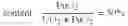 Fig. 02 - Criticality prevention devices and methods in nuclear fuel production
