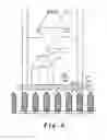 Fig. 06 - Criticality prevention devices and methods in nuclear fuel production