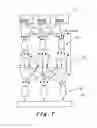 Fig. 07 - Criticality prevention devices and methods in nuclear fuel production
