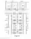 Fig. 08 - Criticality prevention devices and methods in nuclear fuel production