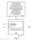 Fig. 02 - Systems and methods for structured voice interaction facilitated by data channel