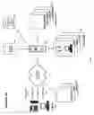 Fig. 02 - Apparatus and method for processing service interactions