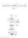 Fig. 02 - System, method and software for transitioning between speech-enabled applications using action-object matrices
