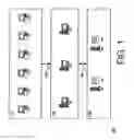 Fig. 02 - Secure storage in file system