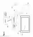 Fig. 03 - Video copy prevention systems with interaction and compression