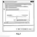 Fig. 07 - Information processing apparatus and information processing method