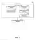 Fig. 02 - Image display device, projector, control method, and information storage medium