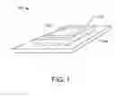 Fig. 02 - Electromagnetic interference shields with piezos