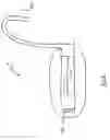 Fig. 07 - Communication eyewear assembly
