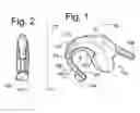 Fig. 02 - Earset assembly