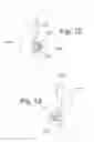 Fig. 07 - Earset assembly