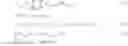 Fig. 12 - Blind wavelet-based watermarking method