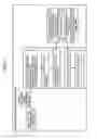 Fig. 02 - Function activating apparatus and function activating method