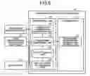 Fig. 07 - Fingerprint authentication device, fingerprint authentication program, and fingerprint authentication method