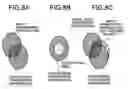 Fig. 09 - Fingerprint authentication device, fingerprint authentication program, and fingerprint authentication method