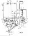 Fig. 02 - Medical systems and methods