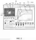 Fig. 06 - Medical systems and methods