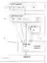 Fig. 01 - Method and system for data dependent multi phase visualization