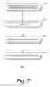 Fig. 07 - Quotient appearance manifold mapping for image classification