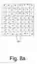 Fig. 09 - Quotient appearance manifold mapping for image classification