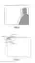 Fig. 04 - Image brightness adjusting method