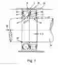 Fig. 02 - BEARING ASSEMBLY