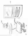 Fig. 02 - Reproducing apparatus