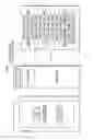 Fig. 07 - Reproducing apparatus
