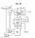 Fig. 09 - Recording medium, and method and apparatus for reproducing the recording medium