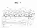 Fig. 07 - Image forming apparatus having toner containers of varying sizes